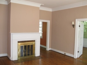 304 E Lafayette St