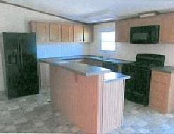 210 Montana Dr