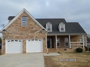 2165 Friendship Rd