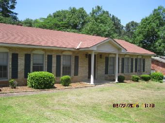1243 Highpoint Rd