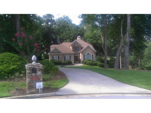 4533 Northampton