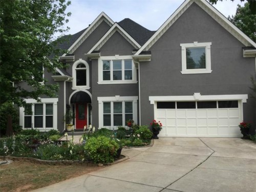 340 Green Way