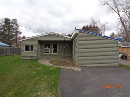 3087 High Rd