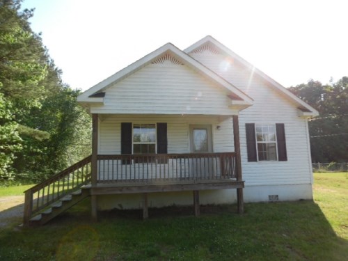 200 Louise Cir