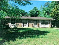 122 Spanish Oak Dr