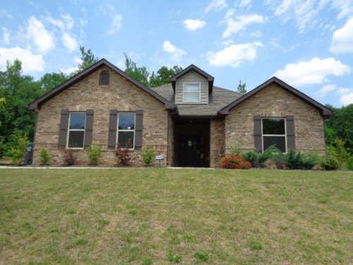 3252 Cahaba Manor Dr
