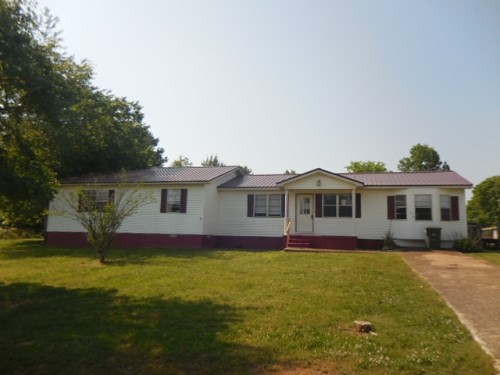 168 Humphrey Drive