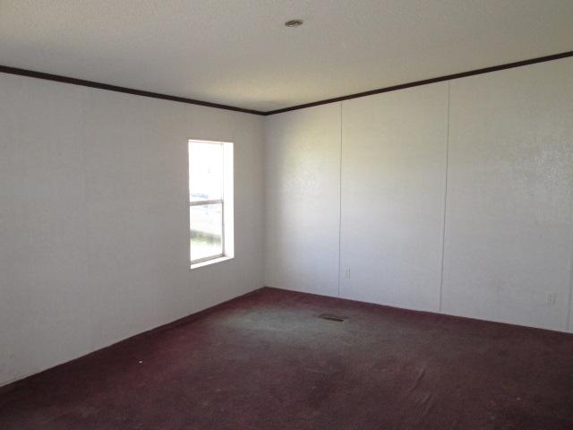 9612 Coulee Kenney Rd