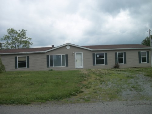 110 Atha Ln