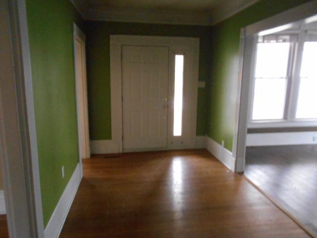 214 Boone Ave.