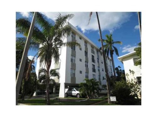 1165 98 ST # 303