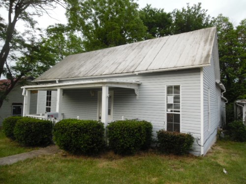 204 Church St