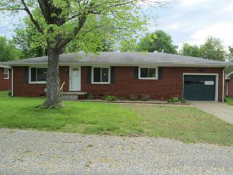 1002 Plainview Dr