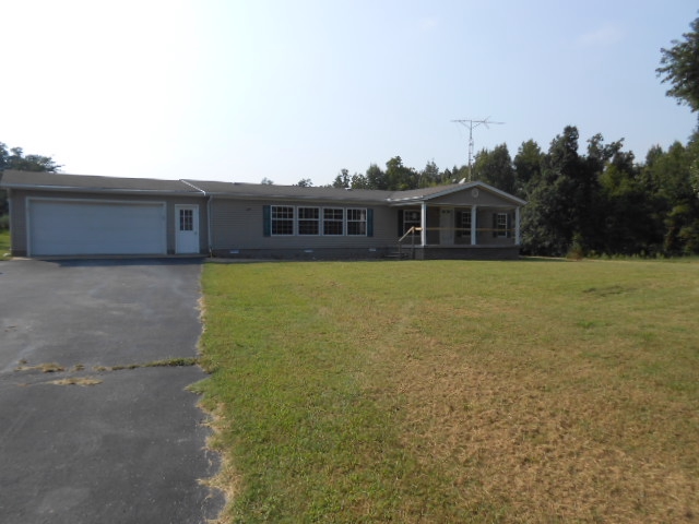 65 Richland Manitou Rd