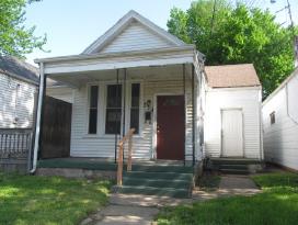 739 Heywood Ave