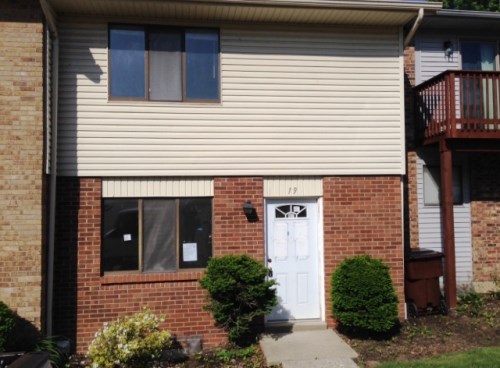 4183 Elmwood Ct Apt 19
