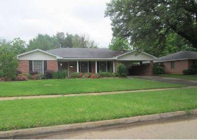 321 Haynes Ave