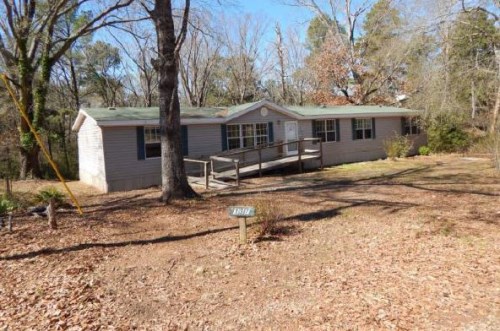 137 Ford Hill Ln