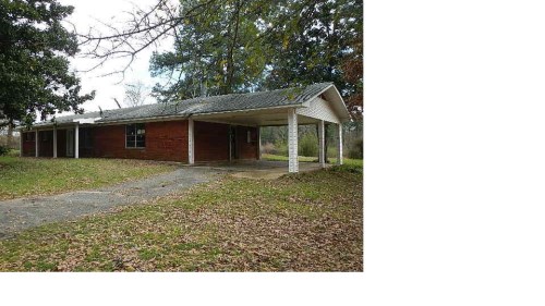 486 Princeton Rd