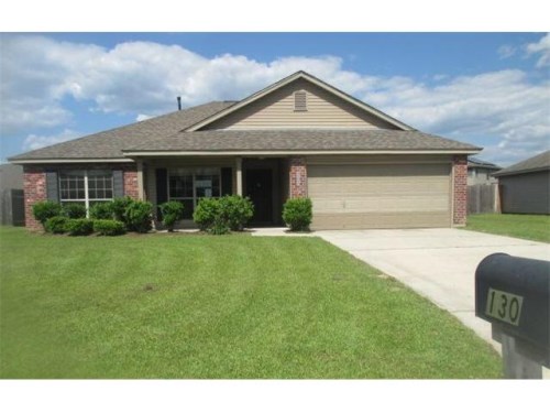 130 Jack Pine Ln
