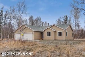 6180 S River View Drive