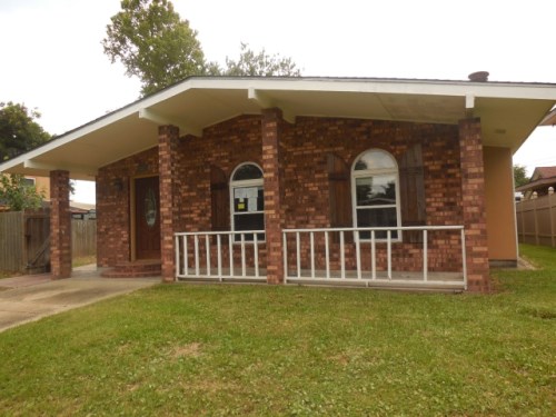 330 Cherry Blossom Ln