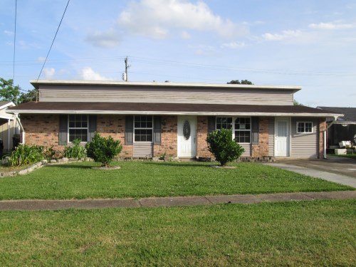 312 Paulette St