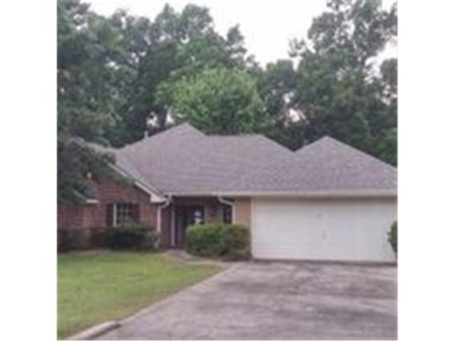 318 Westwood Dr