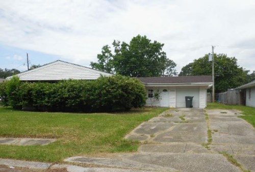 3143 Plymouth Pl