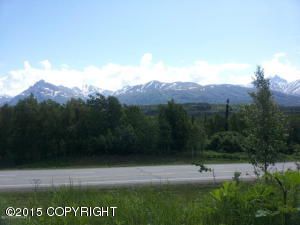 10876 N Glenn Highway