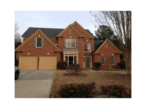 150 Witheridge Drive