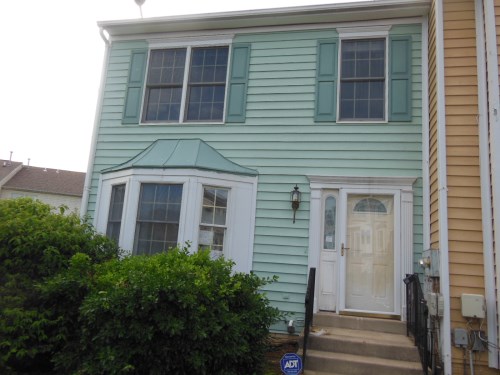 12501 Turtle Dove Pl