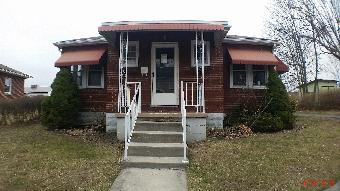 36 Wempe Dr