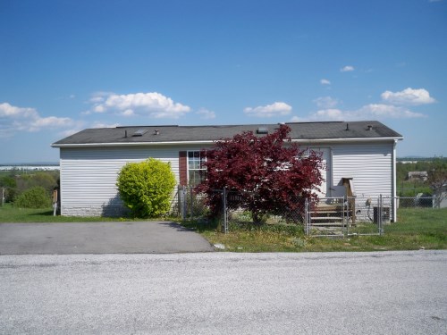 11924 Heather Dr