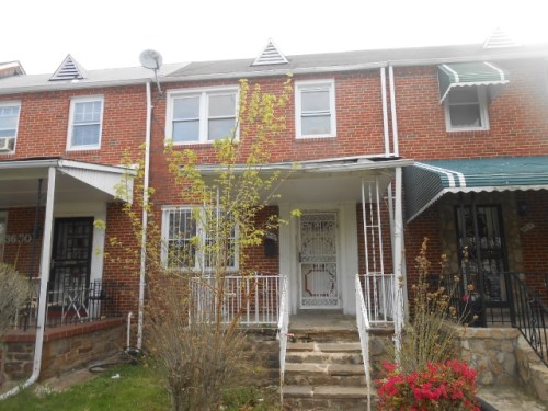 3628 Dolfield Ave