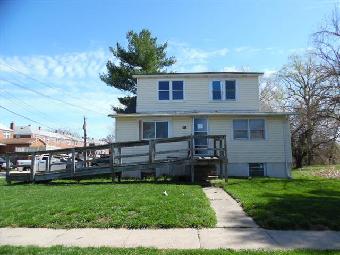 531 Kingston Rd