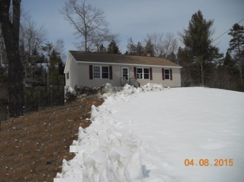 60 Catherine Ave