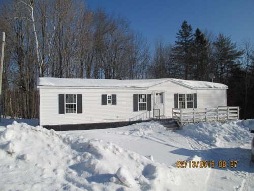 77 Guilford Center Road