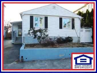 45 Olga Ave