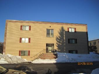 406 Broadway Apt 205