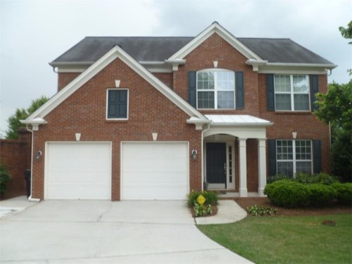 2370 Rosebrook Crossing Se