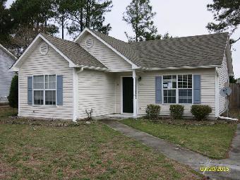 706 Autumn Leaves Ct