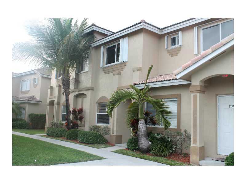 2235 SE 23 TE # 2235