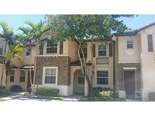 1398 NE 33 AV # 104-25