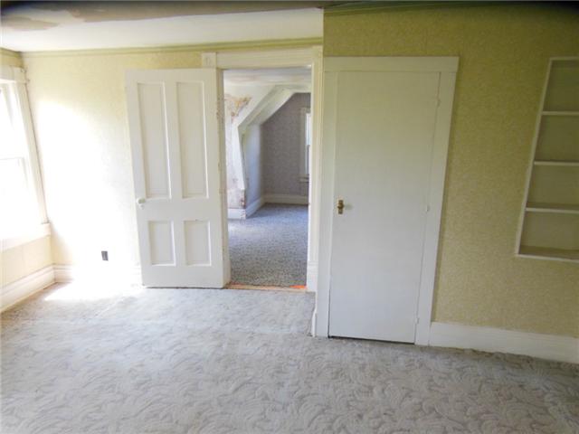 872 130th Rd