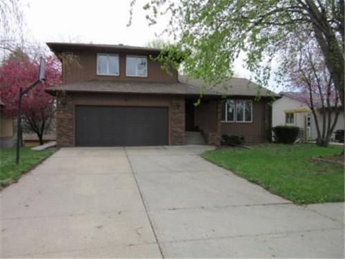 720 Franklin Dr