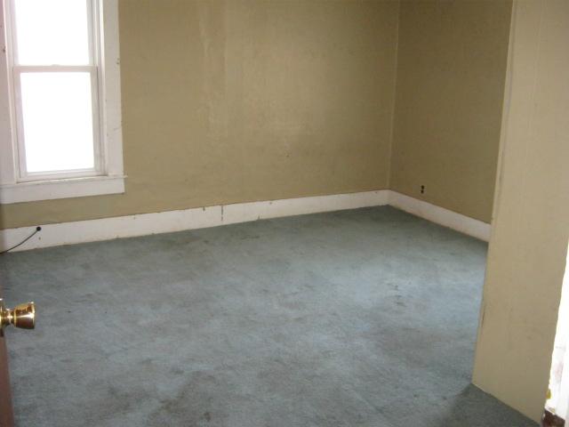 501 Padua Ave