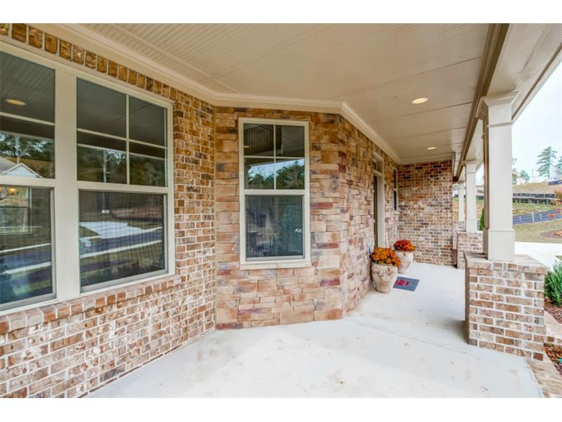 1550 Torrington Drive