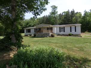 311 Haynes Rd