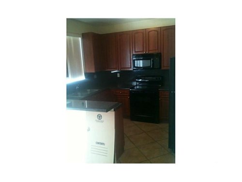 2612 SE 15 PL # 325